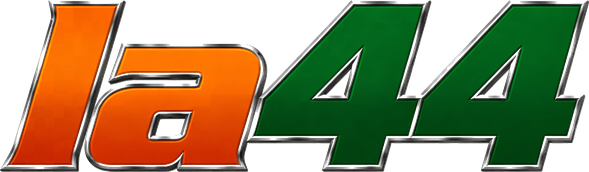 la44